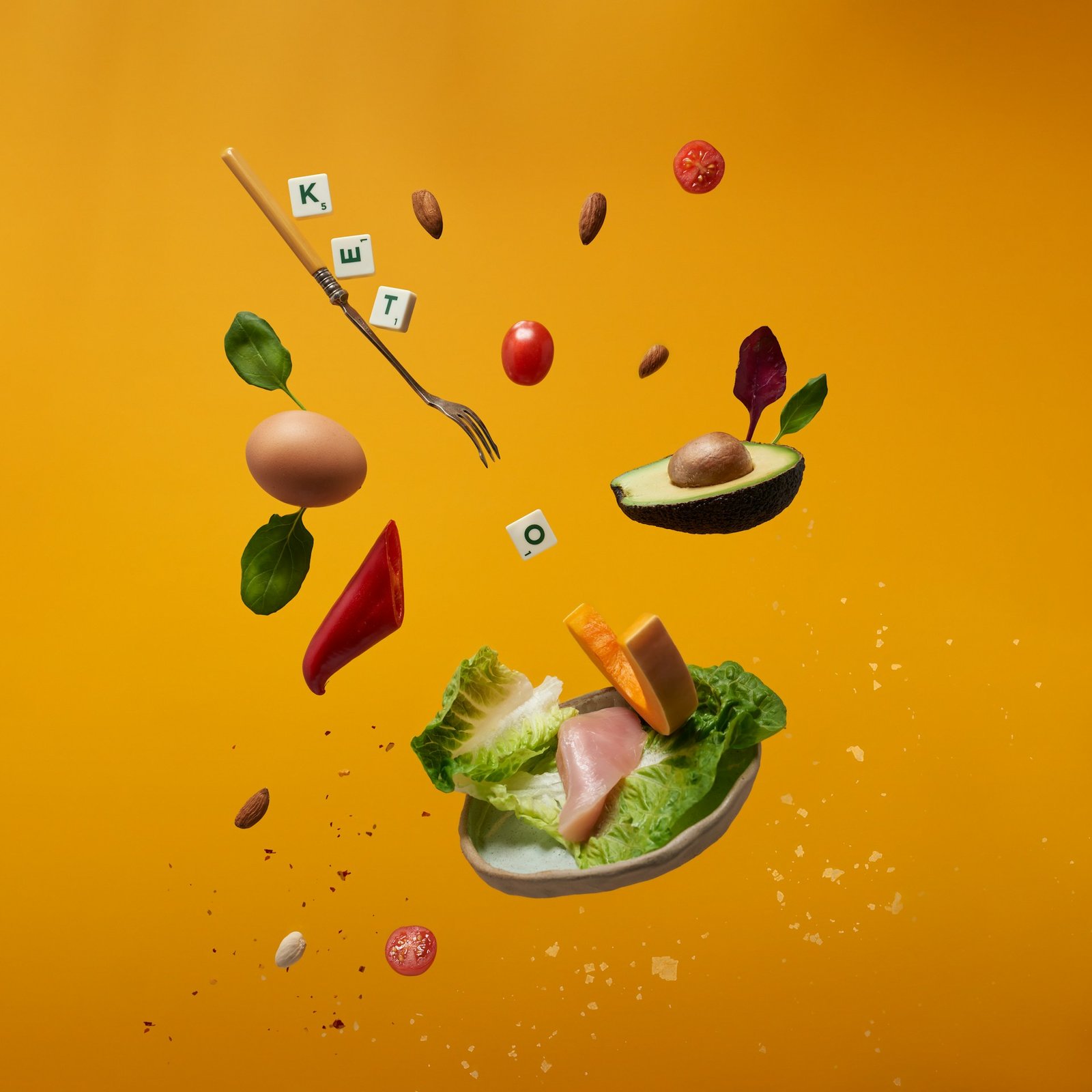 tangerine-newt-FAUsTQ5Qj7M-unsplash