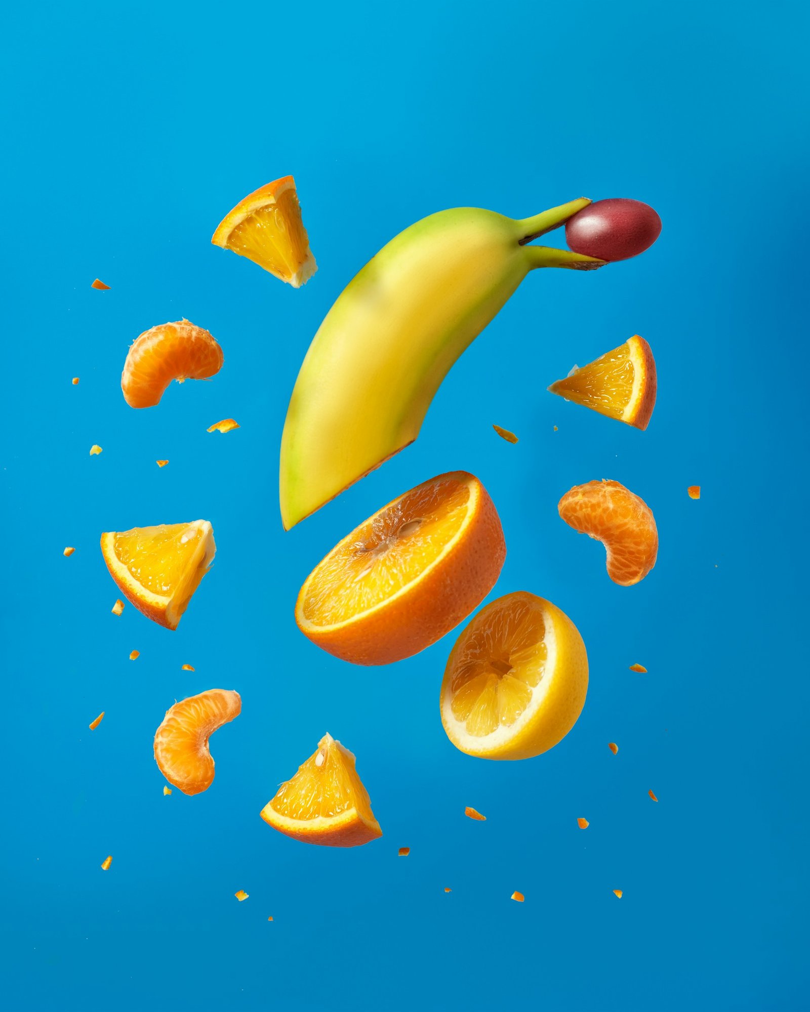 tangerine-newt-Y_bvNEE74Bc-unsplash